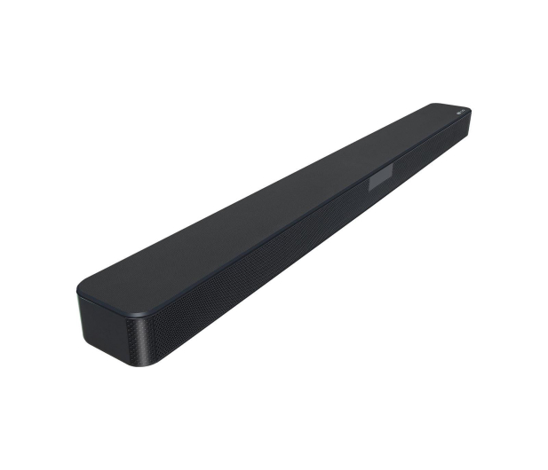 LG SN4 - 627194 - zdjęcie 6